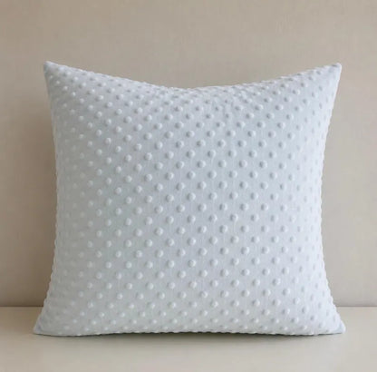 Custom Baby Clothes Memory Pillow