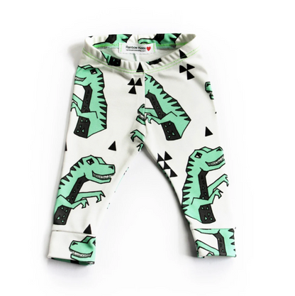 Dino Leggings