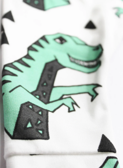 Dino Leggings